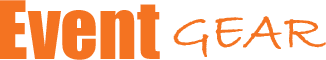 logo-eventgear